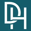 Dinny Hall